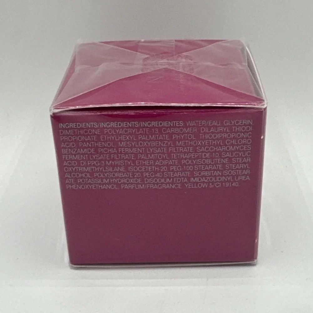 AVON Facial Cream Anew 